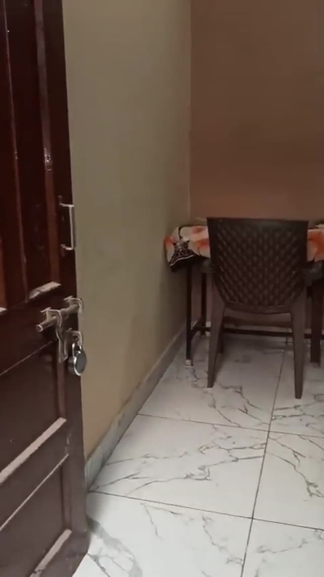 Room 2 walkthrough